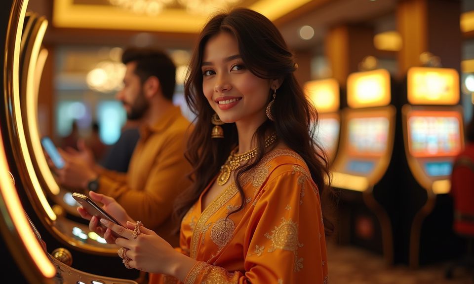 cc22 cc22 যেভাবে বাংলাদেশের খেলোয়াড়দের জন্য কাজ করে