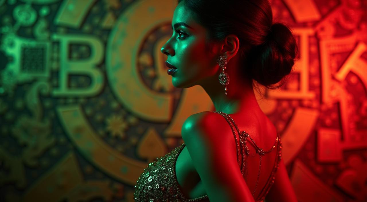 cc22 কেন cc22 আলাদা করে গড়ে তোলা হয়েছে