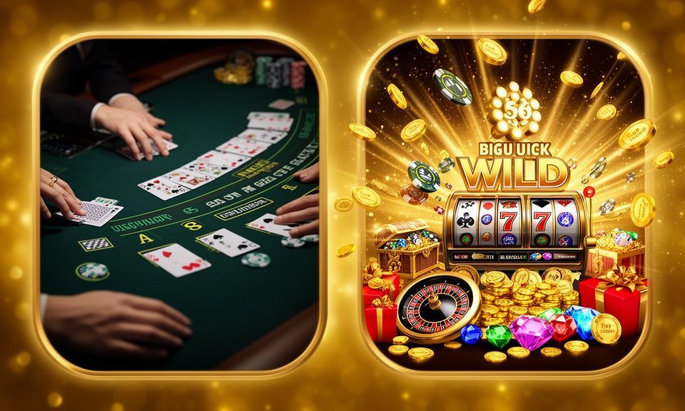 cc22 Table Pontoon Pro কীভাবে খেলবেন