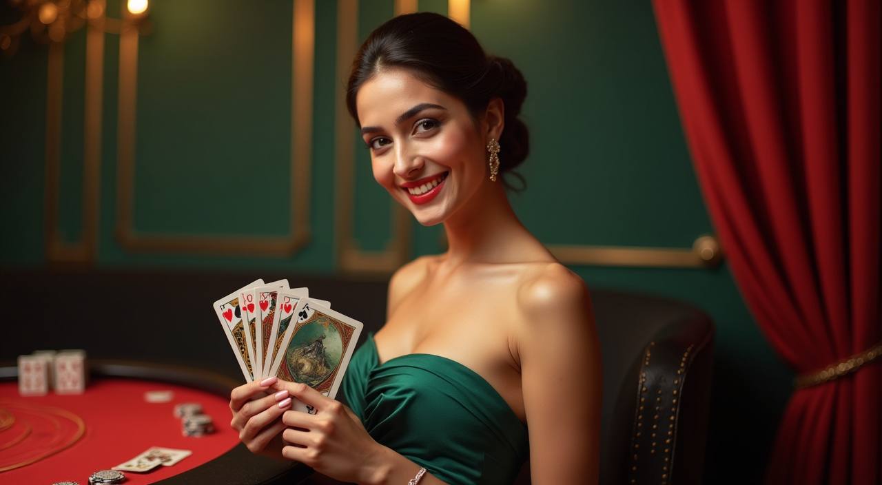 cc22 আপনার গোপনীয়তা আমাদের কাছে গুরুত্বপূর্ণ